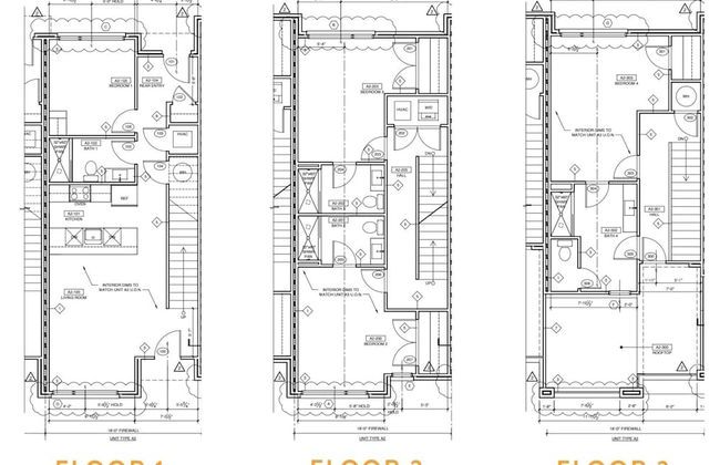 The Grove 3 by Avantstay Music Row at Your Door - Foto 35