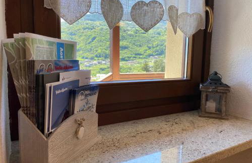 Grenier du Coeur - Foto 6