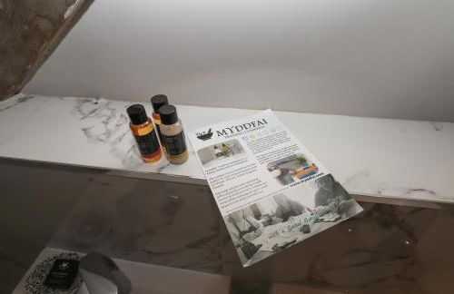 The Sigma Penthouse - Photo 24