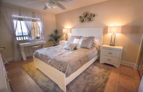 Seashell Escape - Foto 11