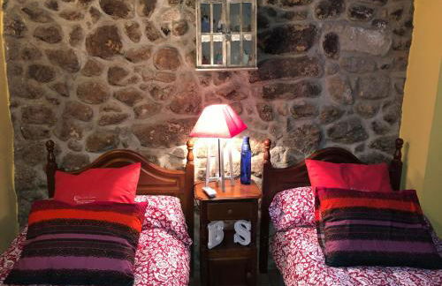 El Balcon de Los Sueños - Foto 19