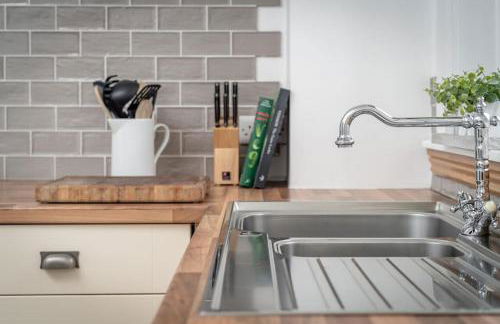 Heather Cottage, 2 bedroom in Comrie - Photo 29