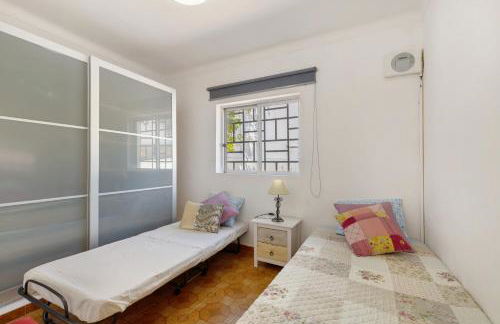 Quinta O Refúgio - Foto 77