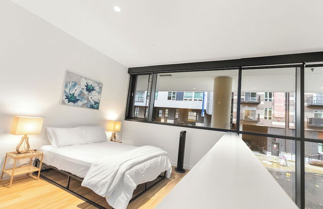 Urban Loft in Redmond Core - Photo 3