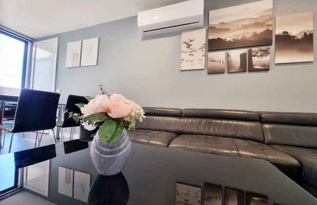 Brand new House - Modern Home in Great Location - Foto 4