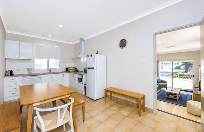 Coast Haven Busselton - Photo 7