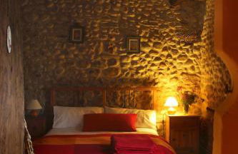 Mas La Casa Nova - Foto 18