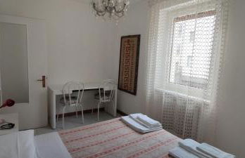 le Mongolfiere 2 - Foto 12