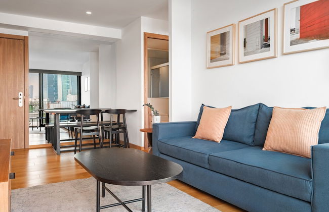 Lumina at Taman Condesa - Foto 31