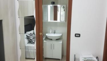 Casetta di Diego - Foto 4