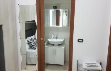 Casetta di Diego - Foto 4