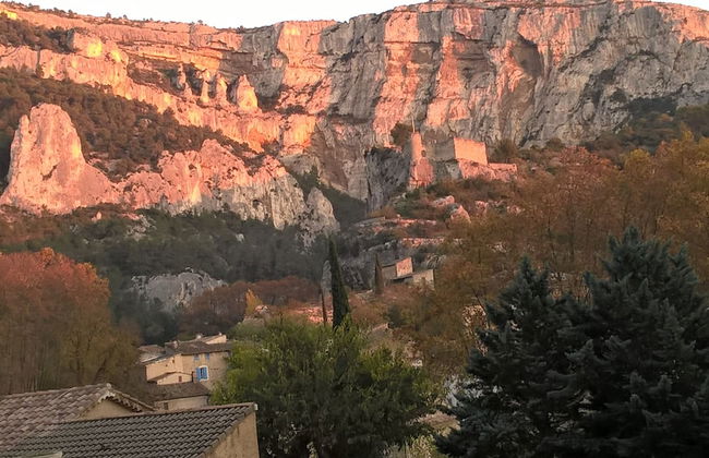 Bastide De La Lézardière - Photo 61
