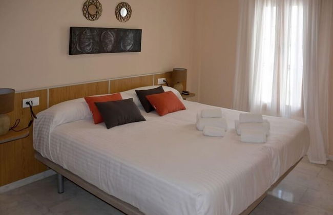 casapatiolaspalmeras - Foto 3