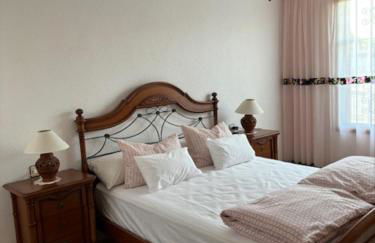 Casa Leon Cabo de Palos - Foto 11