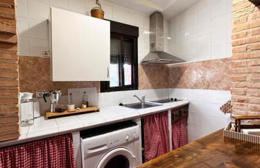 Casas Rurales Carrizosa - Foto 6