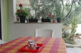 Apartment Peris - Foto 67