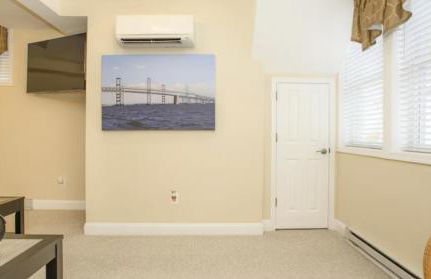 Bay Ridge unit by Downtown Annapolis and Quiet Waters Park - Foto 6
