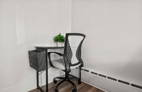 Downtown Hartford 2BR Family Pet Friendly - Foto 26