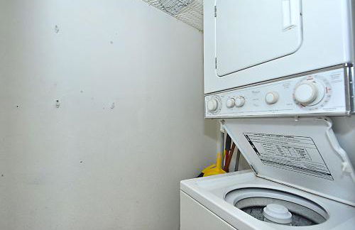 Land's End 1-405 Gulf View - Premier - Foto 13