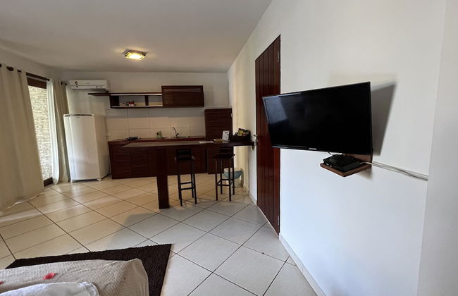 Pipa panorama - Photo 68