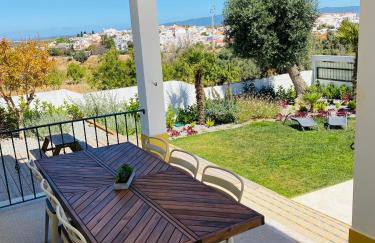 Vivenda Soares - Foto 21