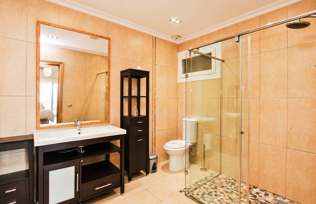 Villa in Alcudia With Swimming Pool - Foto 24