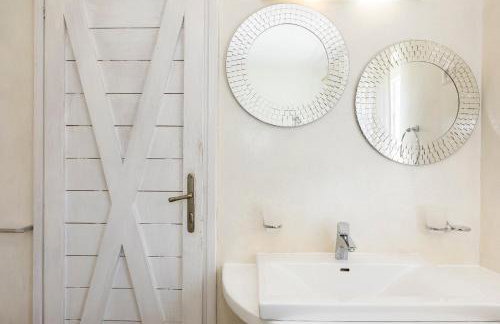 House Encanto - Foto 13