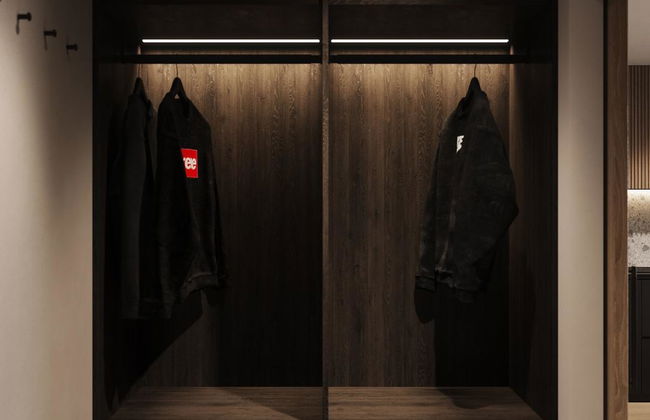 Soleval Deluxe - Foto 21