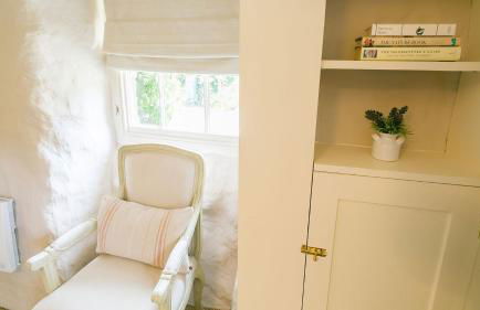 Ty Fry Cottage - Foto 15