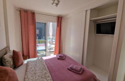 Villa Paraiso-Luxury Villa with Heated Pool - Foto 40