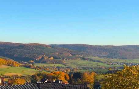 Lichtdurchflutetes Traum-Loft mit Panoramablick - Foto 17