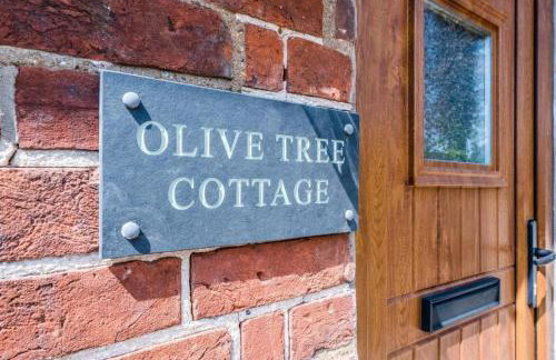 Wonderful cottage with sun-filled terrace - Foto 14