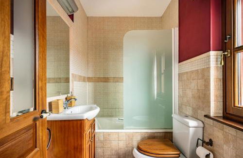 La Quintana de Somao, Casa Quintana - Photo 22