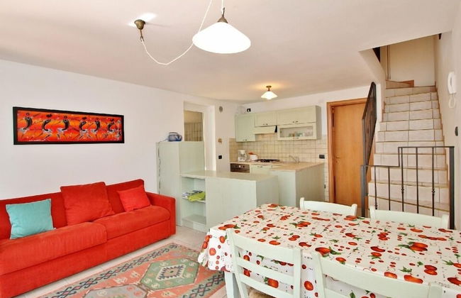 Residenza Vercana Giardino - Photo 12