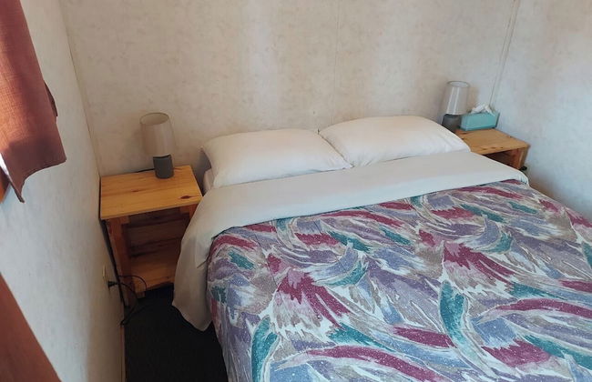 Escott Bay Resort - Photo 14