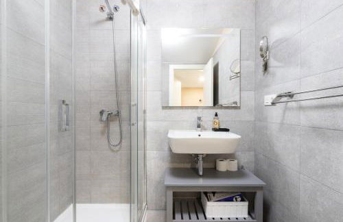 InsideHome Apartments - La Casita de Montse - Foto 20