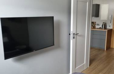 Łódeczka 24 - Foto 3