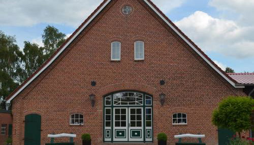 Ferienhof Blunck - Foto 3