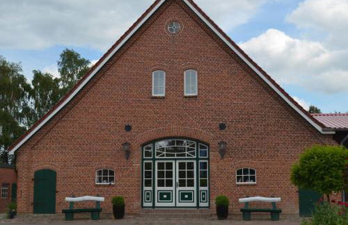 Ferienhof Blunck - Foto 3