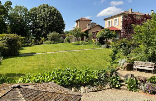 La Grange Terrou - Foto 55