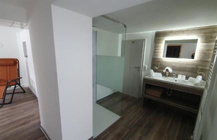 Ferienhaus Bringfriede - Foto 10