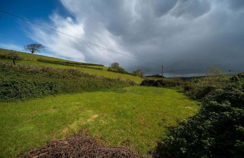 Diana's Cottage - Foto 10