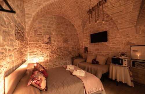 I CAVALIERI - Foto 6