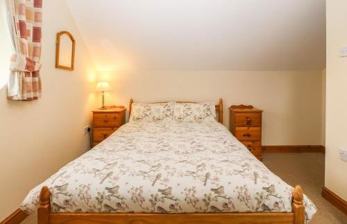 Meadow View - Photo 11