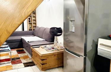 Villa spacieuse à Prailles-La Couarde avec piscine privée 100 m² ! - Foto 16