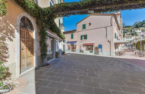 A Casa di Nonna Anna - Foto 28