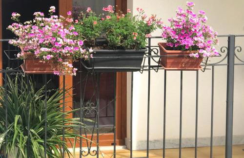 Casa Nicole - Foto 31