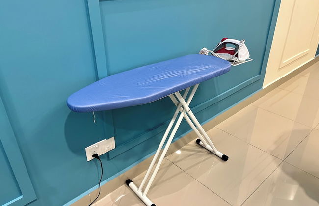 Amber Cove Melaka by Manhattan Group - Foto 33