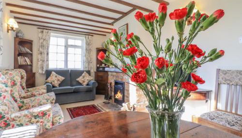 Orchard Cottage - Foto 4