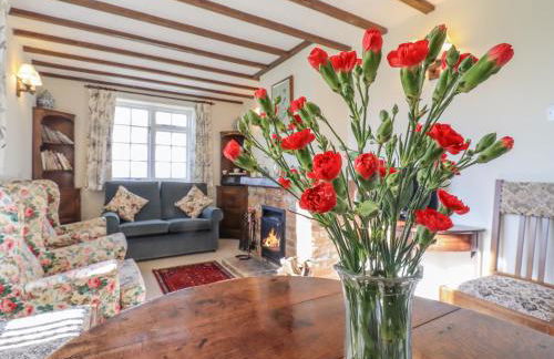 Orchard Cottage - Foto 4